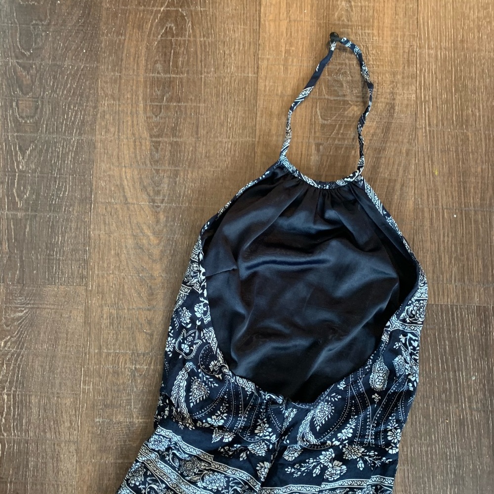 LF ROMPER - Picture 7 of 8